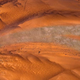 According to NASA, the Mars Roomba’s edge-cleaning mode will allow the vehicle to scour even the crevices where mountains meet the planet’s surface.
